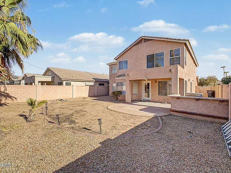 13166 W Cypress St — Photo 43