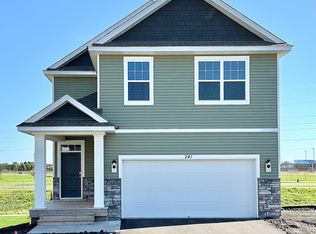 241 Snowdrop Trl, Waconia, MN 55387