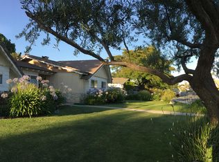 3500 Century Dr, Bakersfield, CA