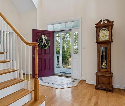 5th image of 1379 Moonlight Rd