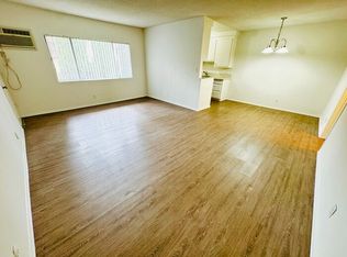 1212 S Ogden Dr APT 7, Los Angeles, CA 90019