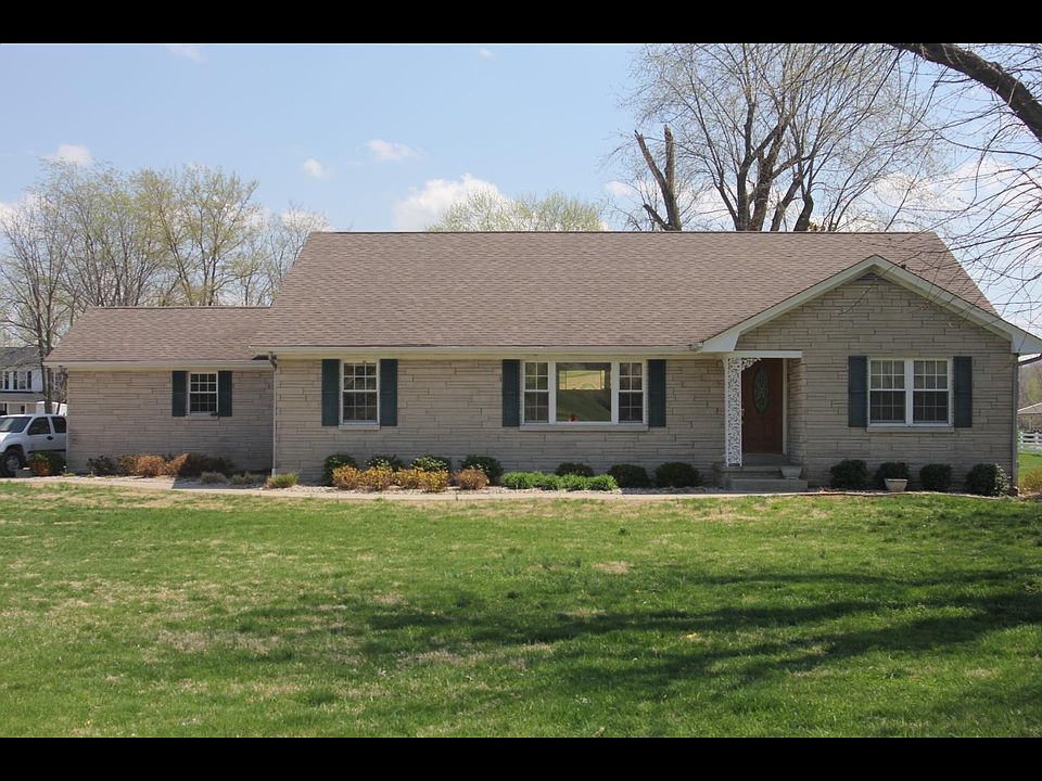 1st image of 3134 N Jackson Hwy