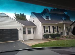 612 Quail Ridge Dr, Traverse City, MI 49686