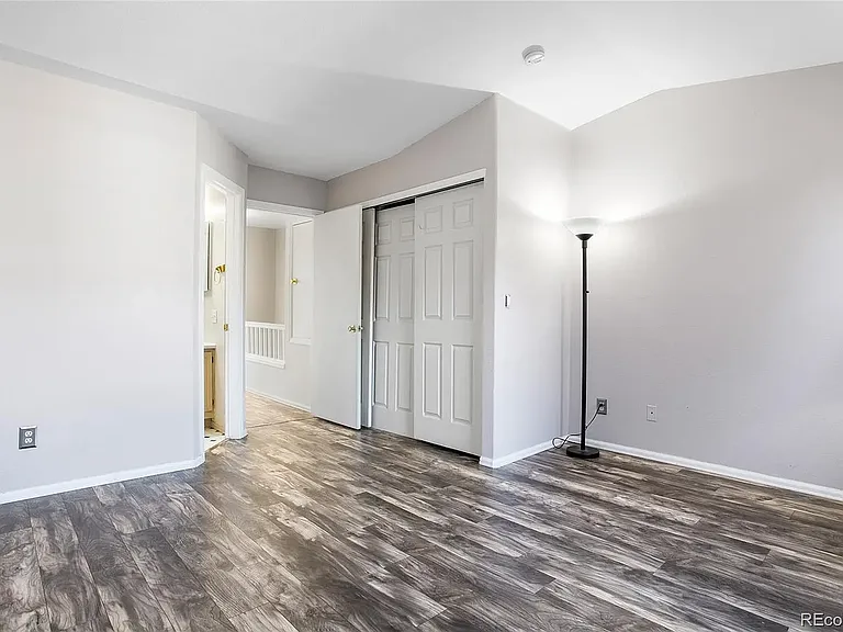 8270 S Fillmore Way — Photo 18