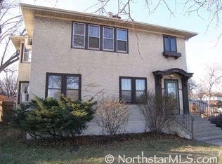 4500 Stevens Ave S, Minneapolis, MN 55419