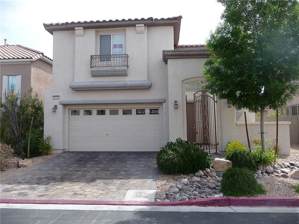 1st image of 2170 Hosta Ct #0