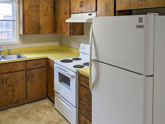 3rd image of 2506 Wilark Dr NW #1979