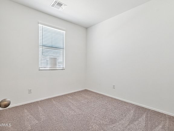 4th image of 47563 W KENNER Drive