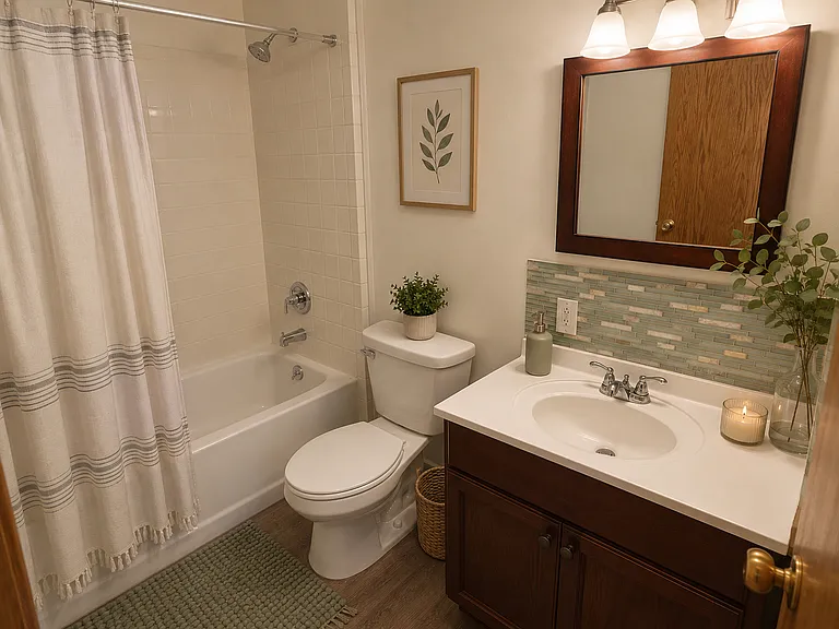 14016 Sherman St — Photo 13