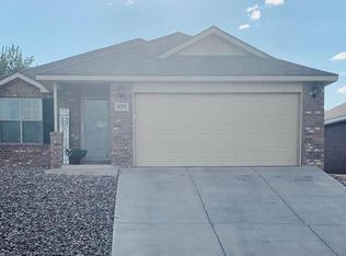 8753 Vassar Rd, Odessa, TX 79765