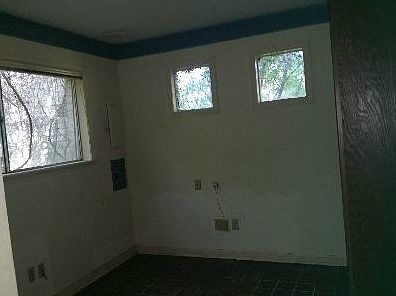 4th image of 1826 Shadowwood Dr