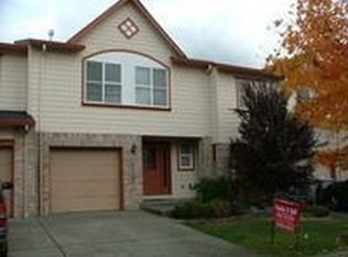 17745 SW Heatherwood Ln, Sherwood, OR 97140