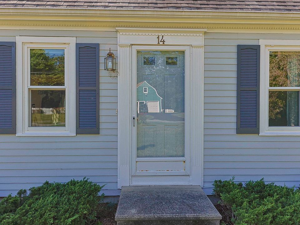 1st image of 14 Jeannes Way