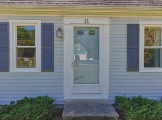 14 Jeannes Way, Forestdale, MA 02644