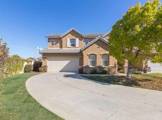 22310 Maidenhair St, Moreno Valley, CA 92553