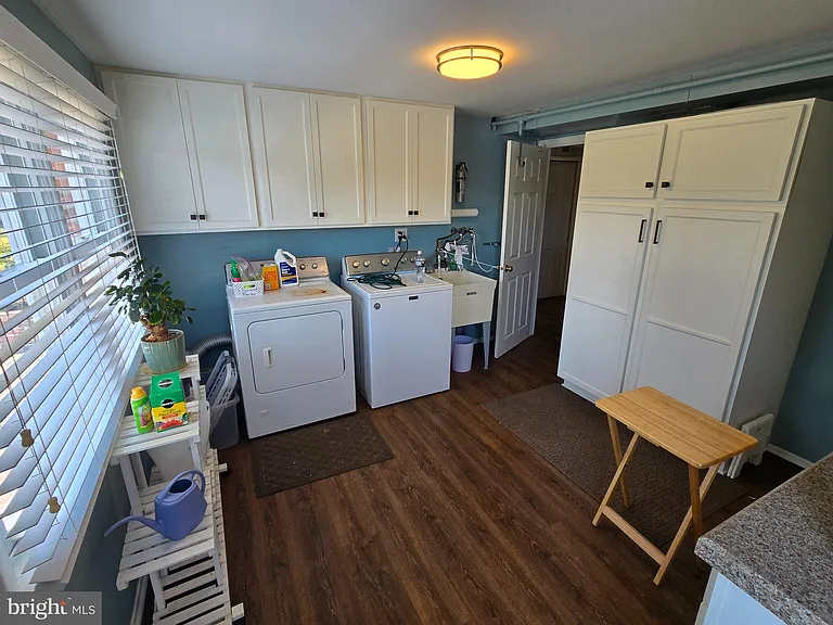 425 Silver Ave — Photo 25