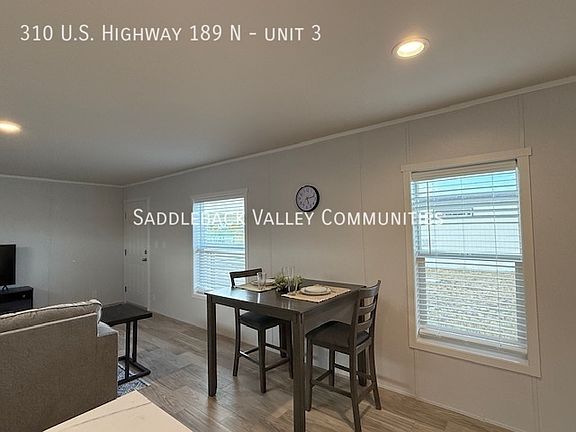 2nd image of 310 Us Highway 189 N Unit 3