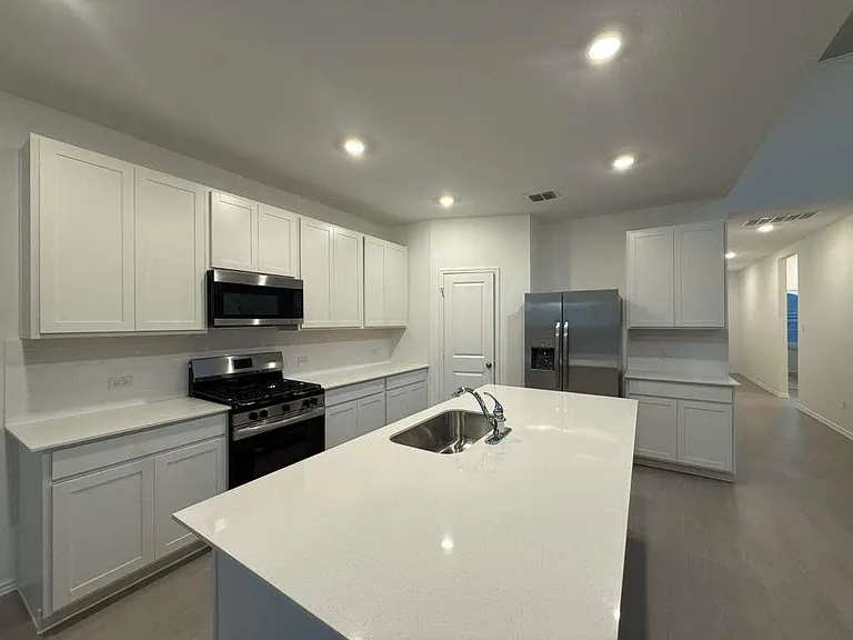 17704 Sage Thrasher Dr — Photo 16