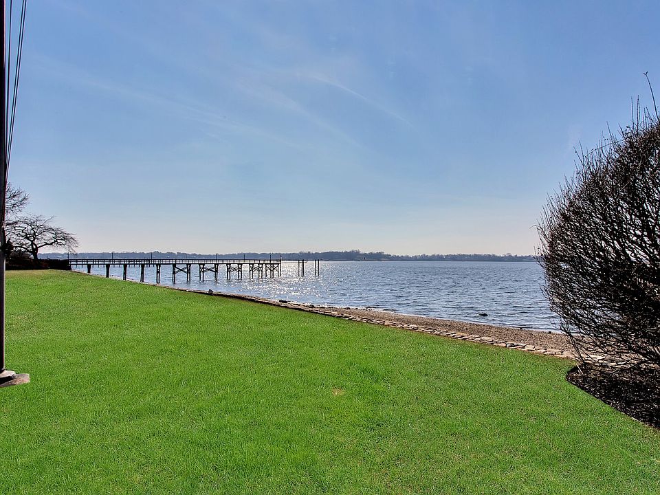 16 Plum Beach Point, Sands Point, NY 11050 Zillow