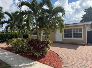 3126 Egremont Dr, West Palm Beach, FL 33406