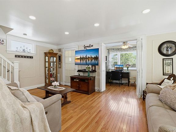 5th image of 4838 207th Street