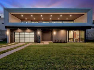 3415 Rosefinch Trl, Austin, TX 78746