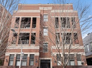 618 W Schubert Ave APT 4W, Chicago, IL 60614