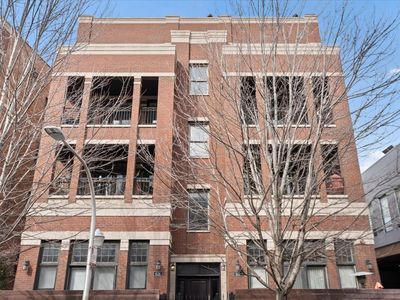 618 W Schubert Ave APT 4W, Chicago, IL, 60614