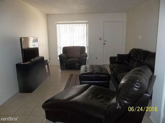 2nd image of 465 W Ivyglen St APT 139