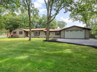 371 Hewlett Avenue, East Patchogue, NY 11772