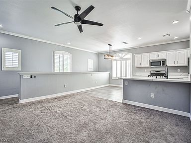 1500 Ruby Cliffs Ln Unit 201, Las Vegas, NV 89144, photo 5