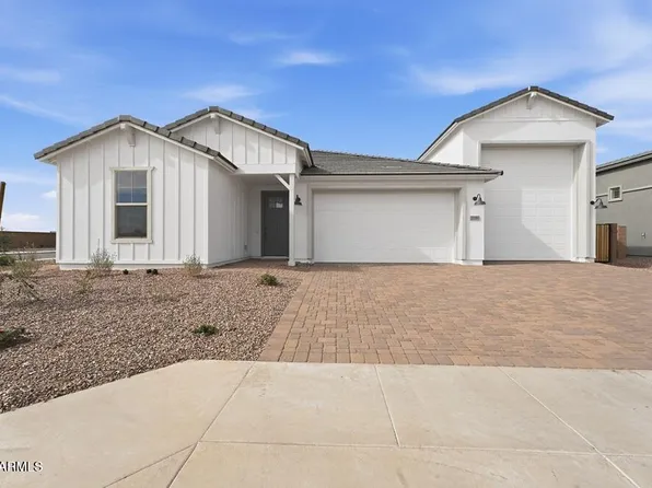 37690 N Plumbago Road, San Tan Valley, AZ 85140