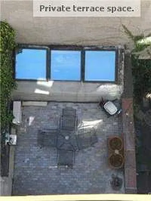 Rented by Voro NYC | media 24