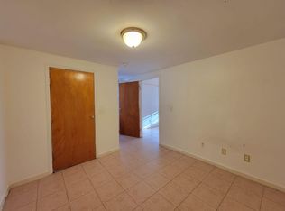 454 Wayne St APT 1, Jersey City, NJ 07306