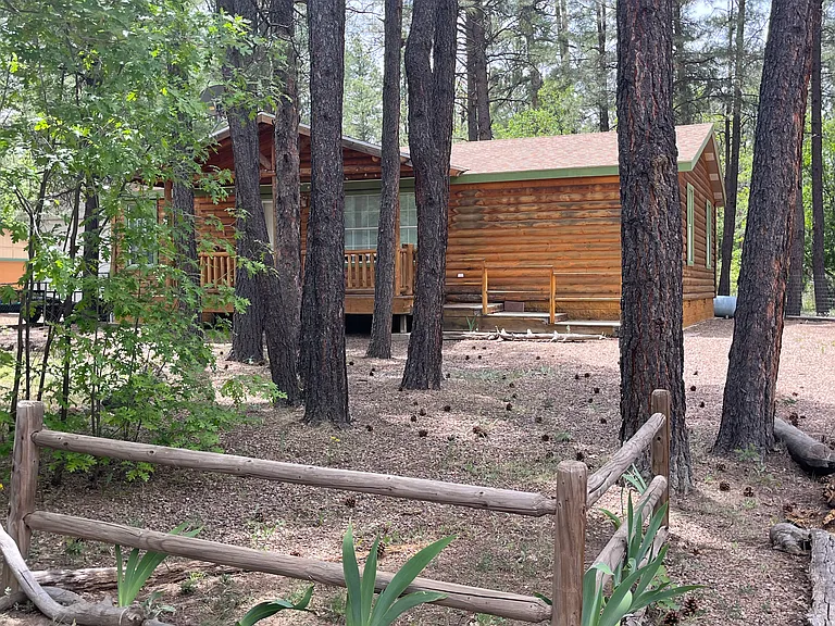 2825 Pinon Pine Dr — Photo 14