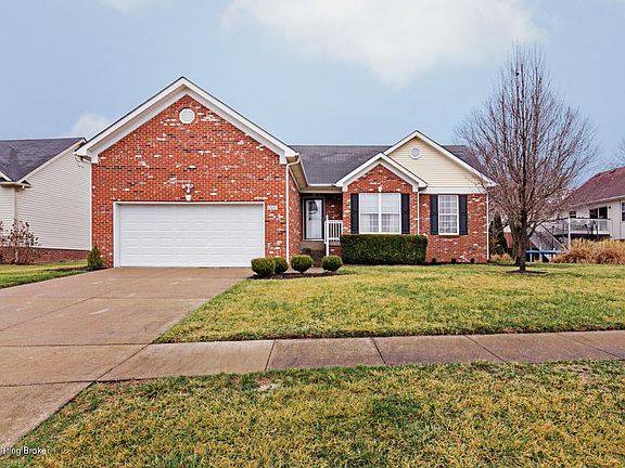 3rd image of 2041 Hearthside Cir