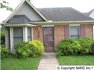 321 Shadow Pointe Dr SW, Decatur, AL 35601