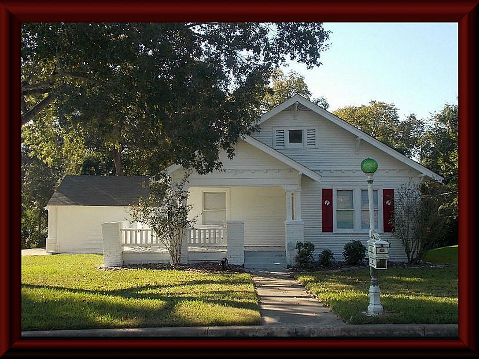 1st image of 1301 Hidden Creek Ln