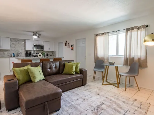 505 Fillmore Ave, Cape Canaveral, FL