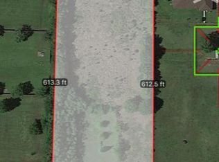 629 Jenkins Rd, Duson, LA 70529