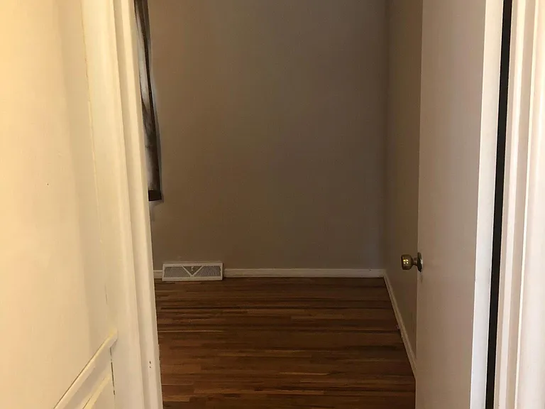 1308 E Alturas St — Photo 4