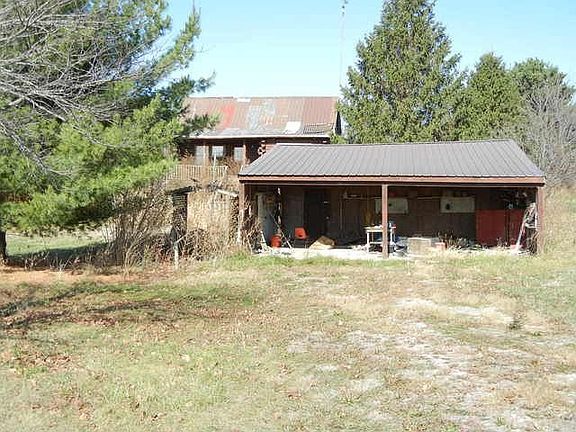 3rd image of 2604 E County Road 800