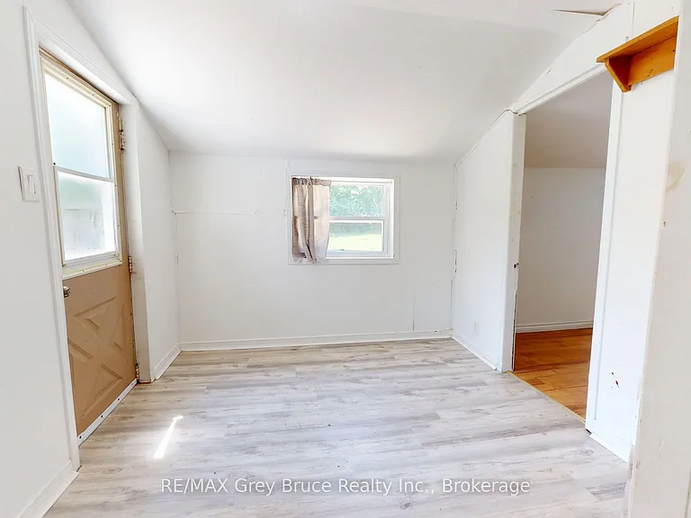 218 Denmark St — Photo 15