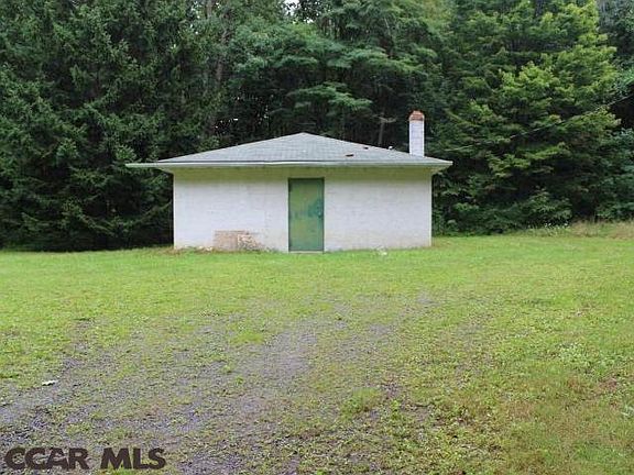 2nd image of 453 Miller Road