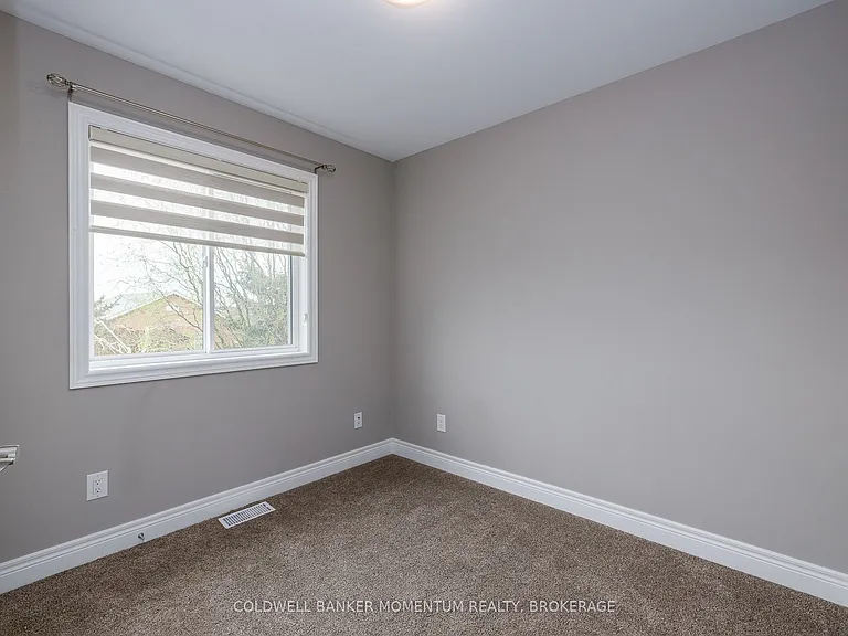18 Corbin St #4 — Photo 19