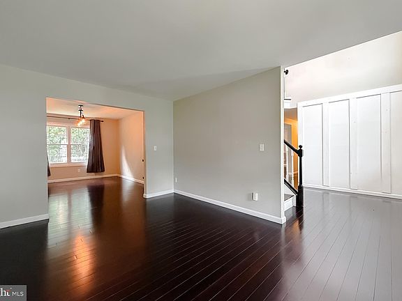 5th image of 20797 Red Rose Ct