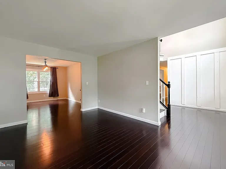 20797 Red Rose Ct — Photo 5