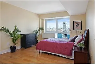 Sold by Urban Realty NYC
