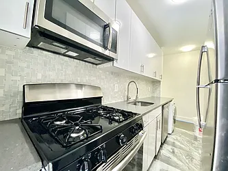 Rented by Bohemia Realty Group