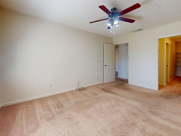 1027 W Dakota Ave #104 — Photo 18